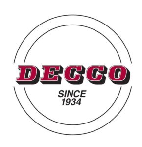 DECCO | Our History